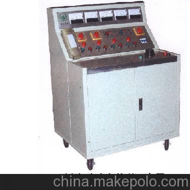 武漢市華英電力科技 HYGK-III型高低壓開關(guān)柜通電試驗(yàn)臺(tái)產(chǎn)品介紹