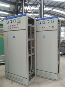 GGD低壓配電柜與高低壓開關(guān)柜的科技開發(fā)