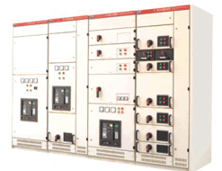 智能引領(lǐng)，安全升級(jí) 高低壓開關(guān)柜的科技開發(fā)與應(yīng)用前景