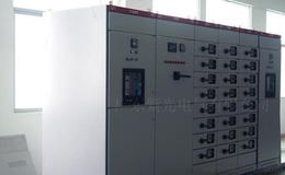 東莞低壓開(kāi)關(guān)柜批發(fā) 探尋可靠廠家與科技發(fā)展趨勢(shì)